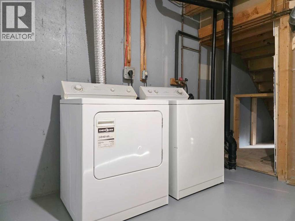 46 97 Avenue, Grande Cache, Alberta  T0E 0Y0 - Photo 19 - A2279939