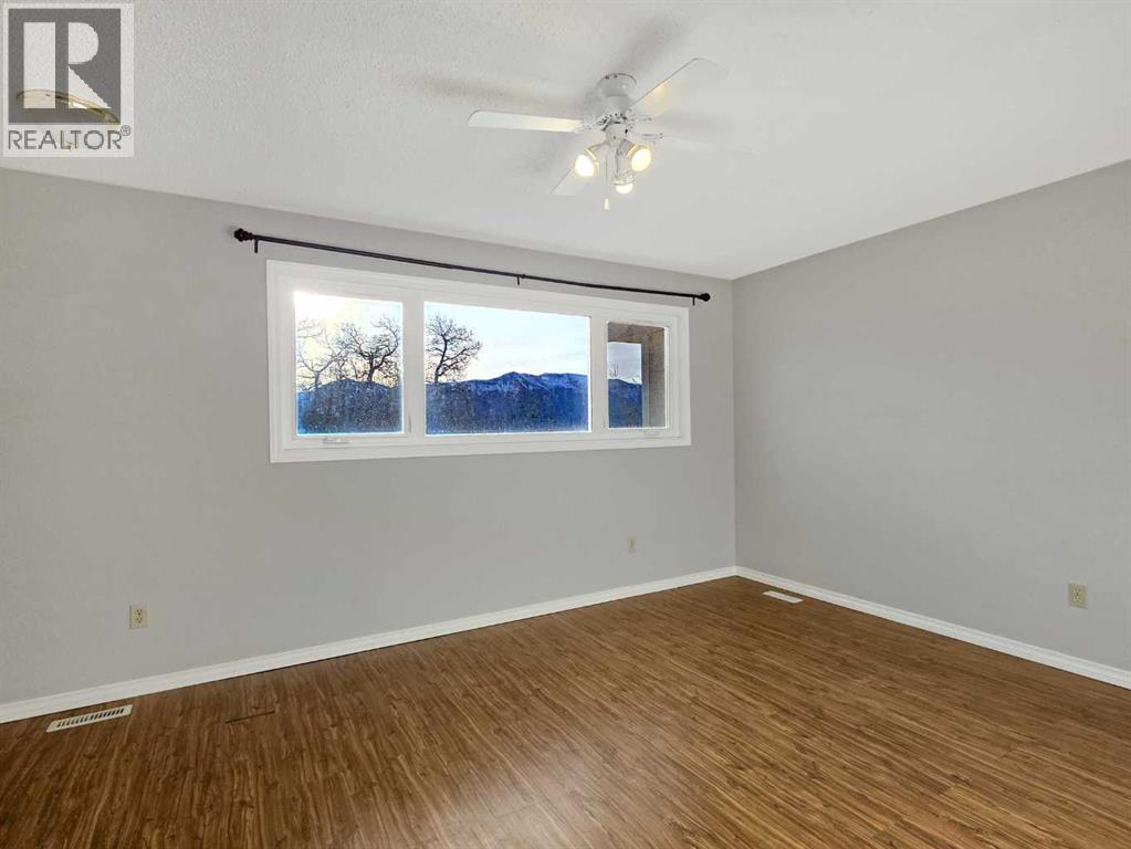 46 97 Avenue, Grande Cache, Alberta  T0E 0Y0 - Photo 10 - A2279939