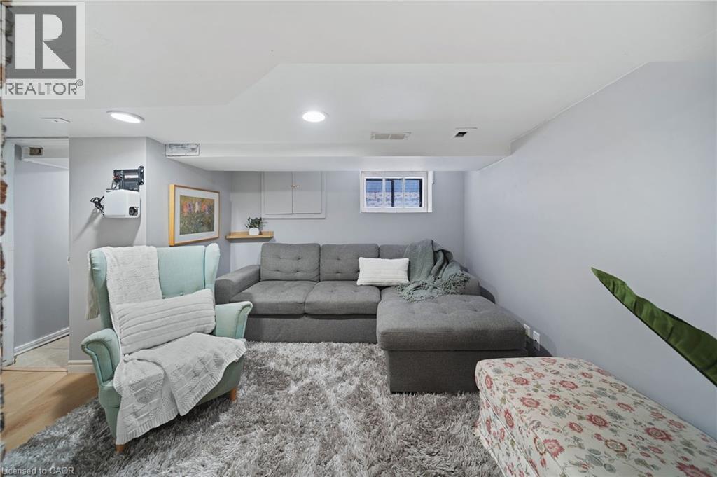 22 Cope Street, Hamilton, Ontario  L8H 5A9 - Photo 25 - 40802797