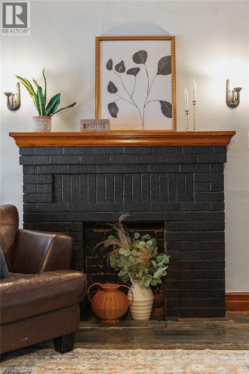 22 Cope Street, Hamilton, Ontario  L8H 5A9 - Photo 5 - 40802797