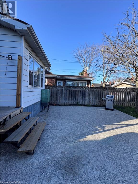 22 Cope Street, Hamilton, Ontario  L8H 5A9 - Photo 40 - 40802797