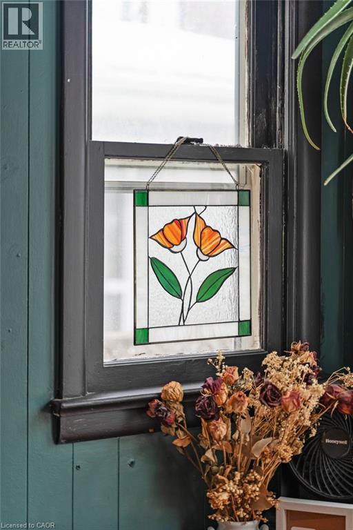 22 Cope Street, Hamilton, Ontario  L8H 5A9 - Photo 32 - 40802797