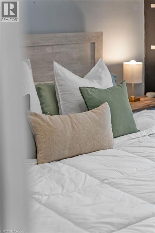 22 Cope Street, Hamilton, Ontario  L8H 5A9 - Photo 17 - 40802797