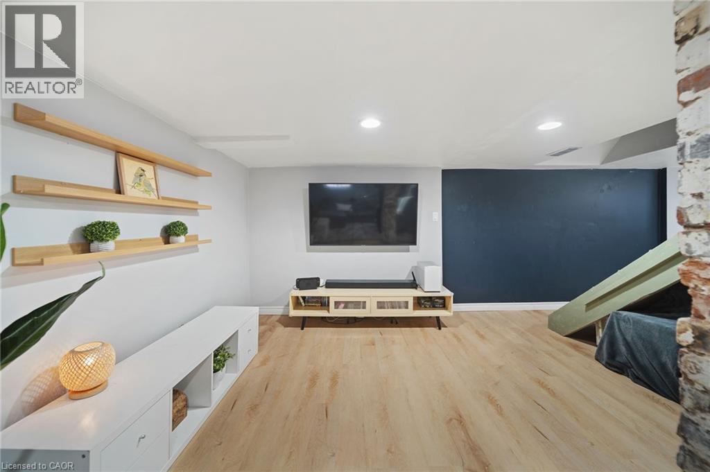 22 Cope Street, Hamilton, Ontario  L8H 5A9 - Photo 24 - 40802797