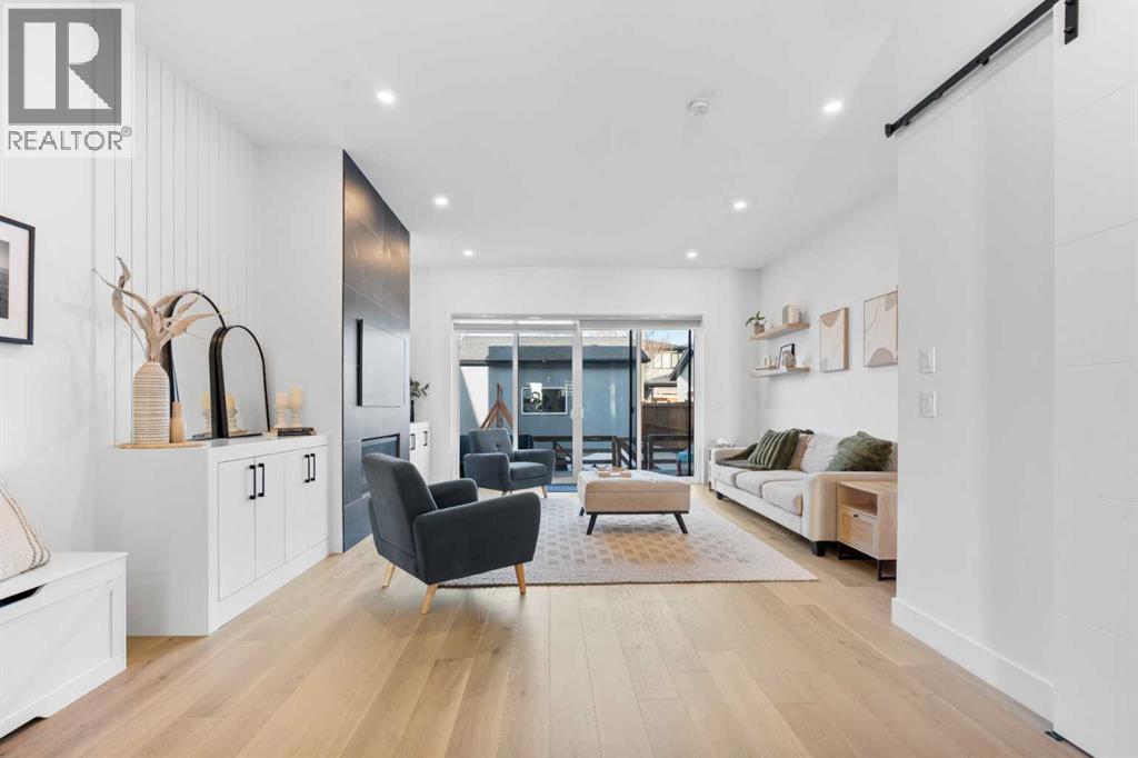 2022 50 Avenue Sw, Calgary, Alberta  T2T 2W3 - Photo 48 - A2278798