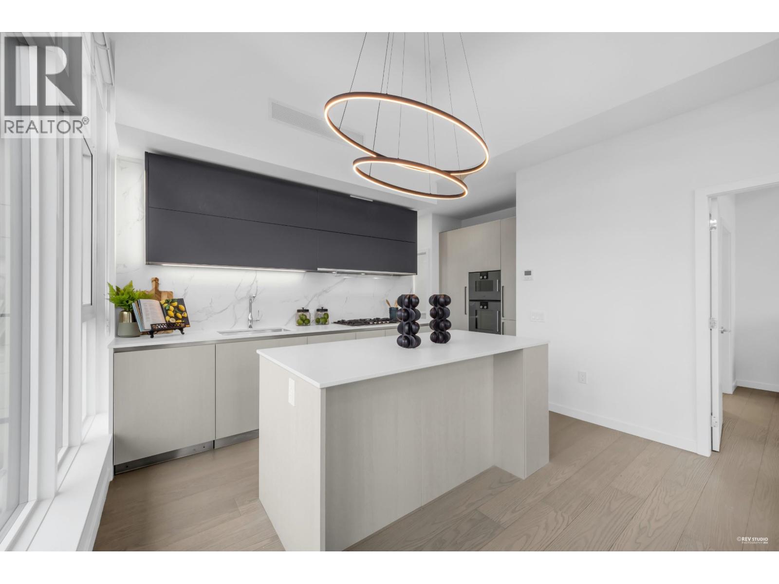 1001 8415 Granville Street, Vancouver, British Columbia  V6P 0M2 - Photo 17 - R3086774