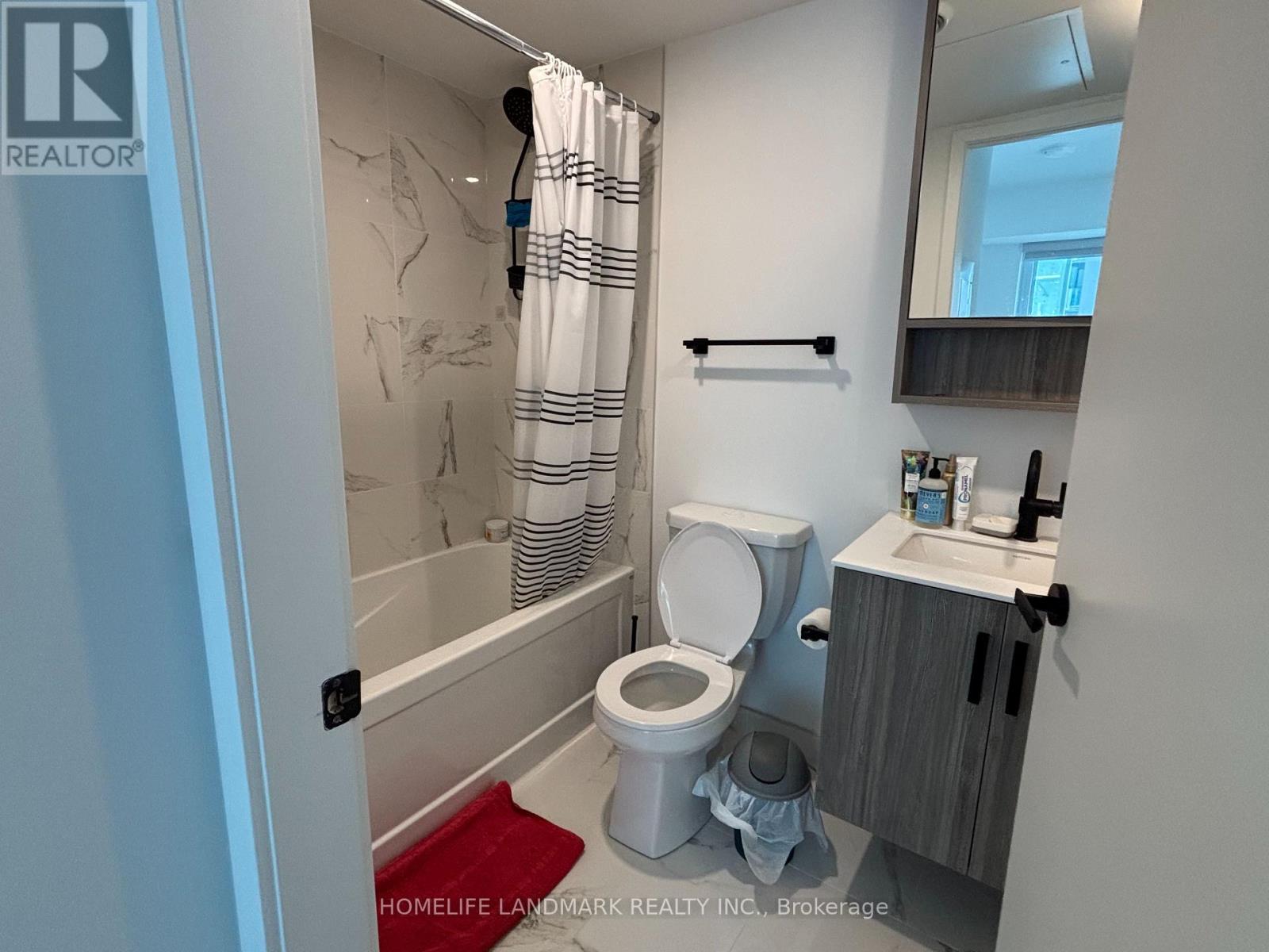 2311 - 88 Queen Street E, Toronto, Ontario  M5C 0B6 - Photo 10 - C12760202