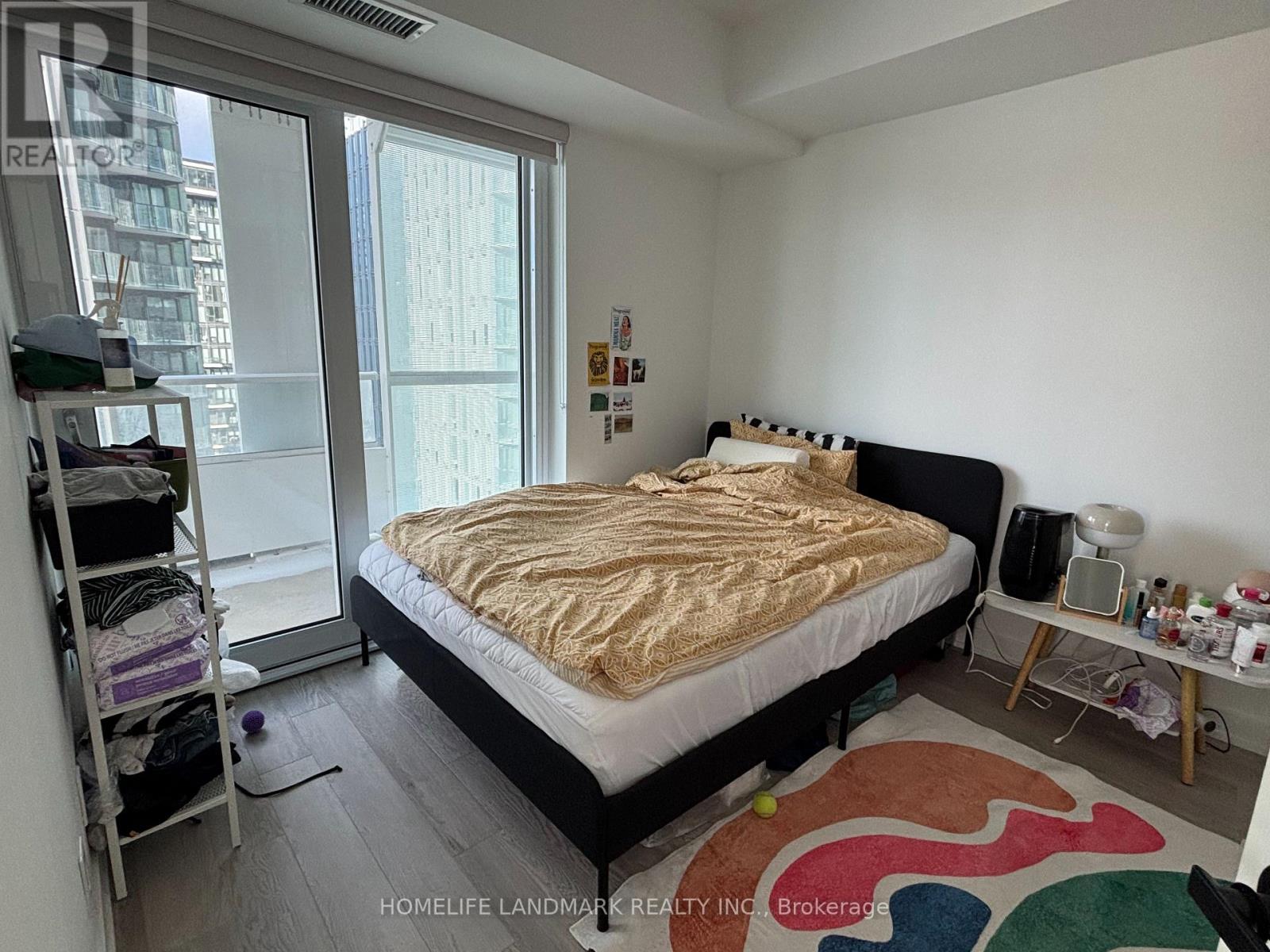 2311 - 88 Queen Street E, Toronto, Ontario  M5C 0B6 - Photo 11 - C12760202