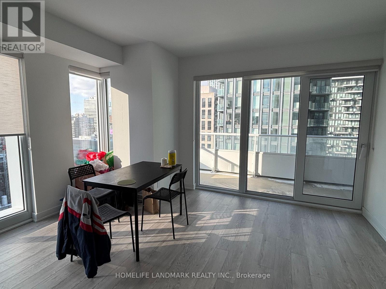 2311 - 88 Queen Street E, Toronto, Ontario  M5C 0B6 - Photo 12 - C12760202