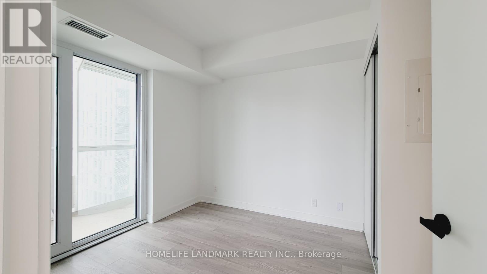 2311 - 88 Queen Street E, Toronto, Ontario  M5C 0B6 - Photo 4 - C12760202