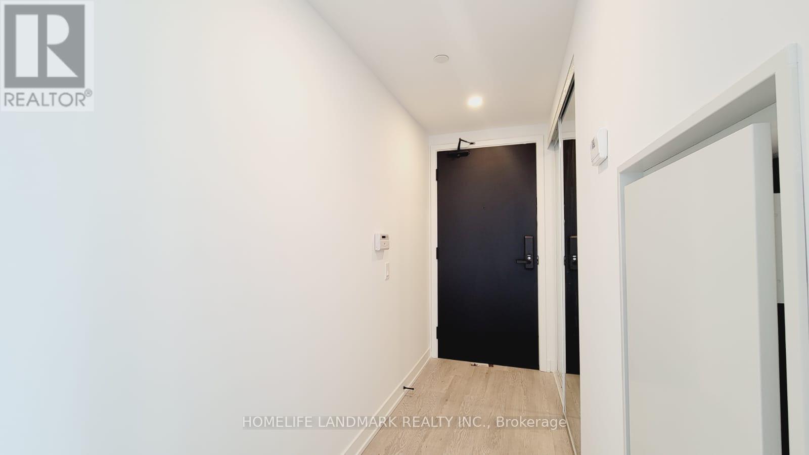 2311 - 88 Queen Street E, Toronto, Ontario  M5C 0B6 - Photo 5 - C12760202