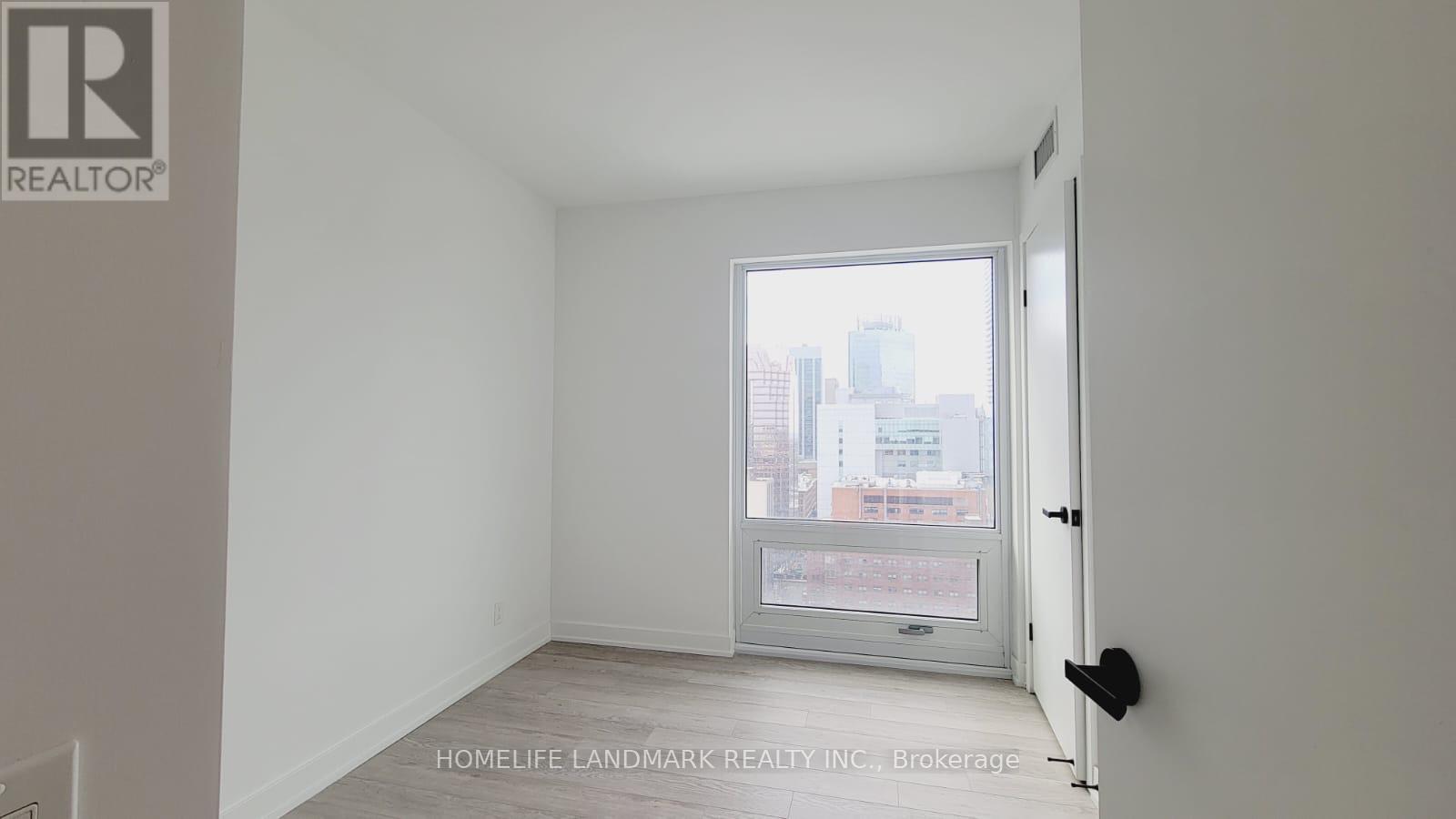 2311 - 88 Queen Street E, Toronto, Ontario  M5C 0B6 - Photo 7 - C12760202