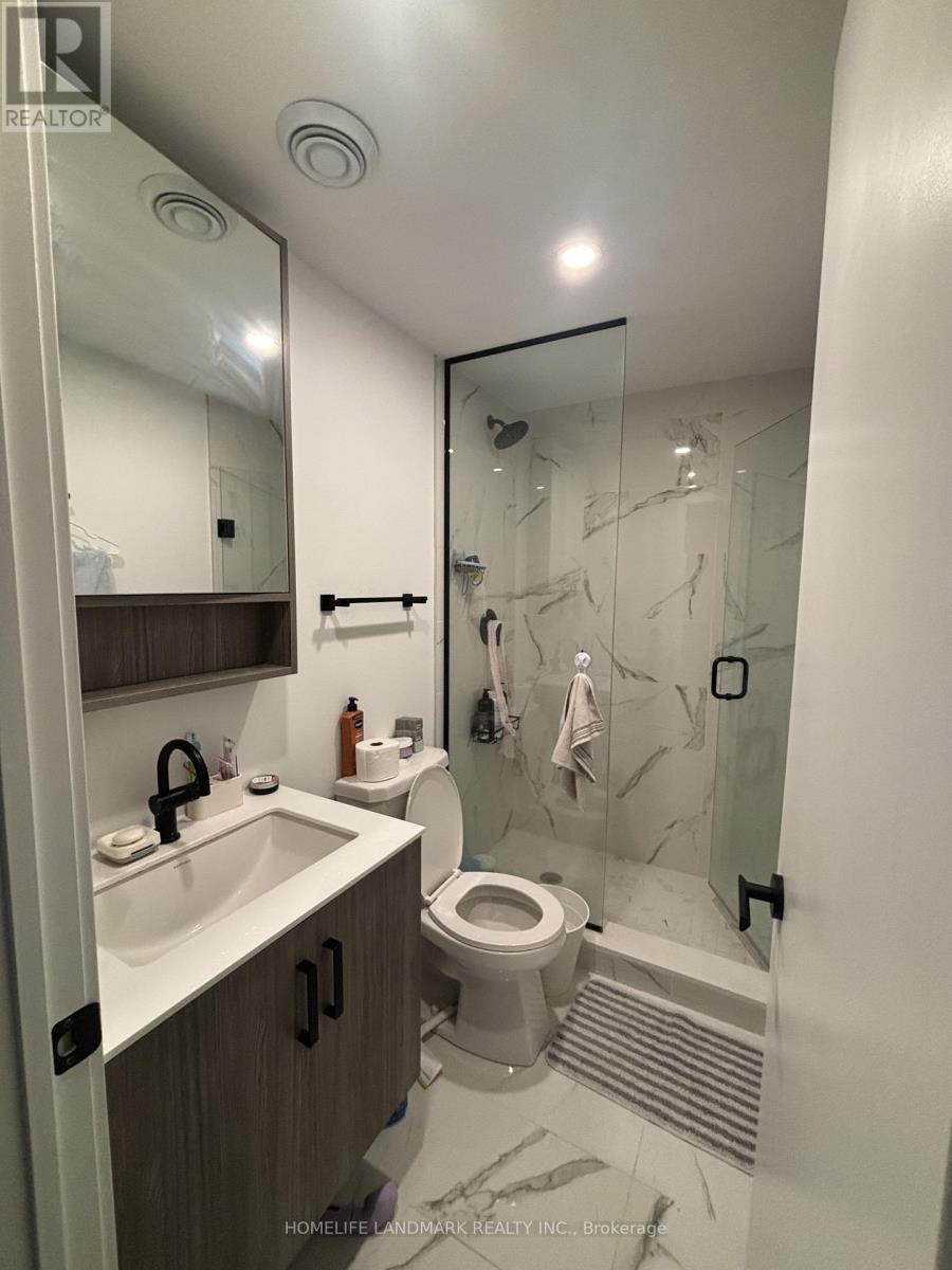 2311 - 88 Queen Street E, Toronto, Ontario  M5C 0B6 - Photo 9 - C12760202