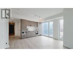 2311 - 88 QUEEN STREET E, Toronto, Ontario