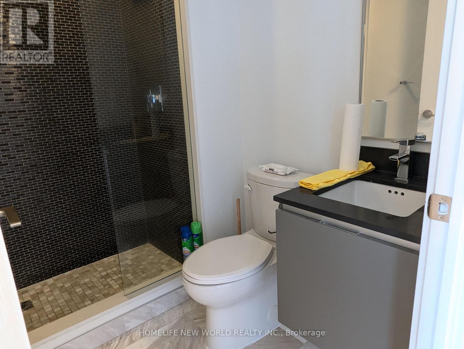 2803 - 200 Bloor Street, Toronto, Ontario  M5S 1T8 - Photo 15 - C12760206