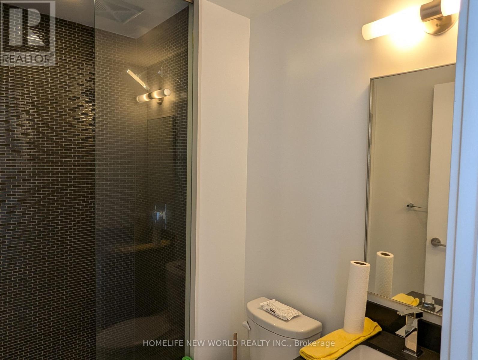 2803 - 200 Bloor Street, Toronto, Ontario  M5S 1T8 - Photo 16 - C12760206