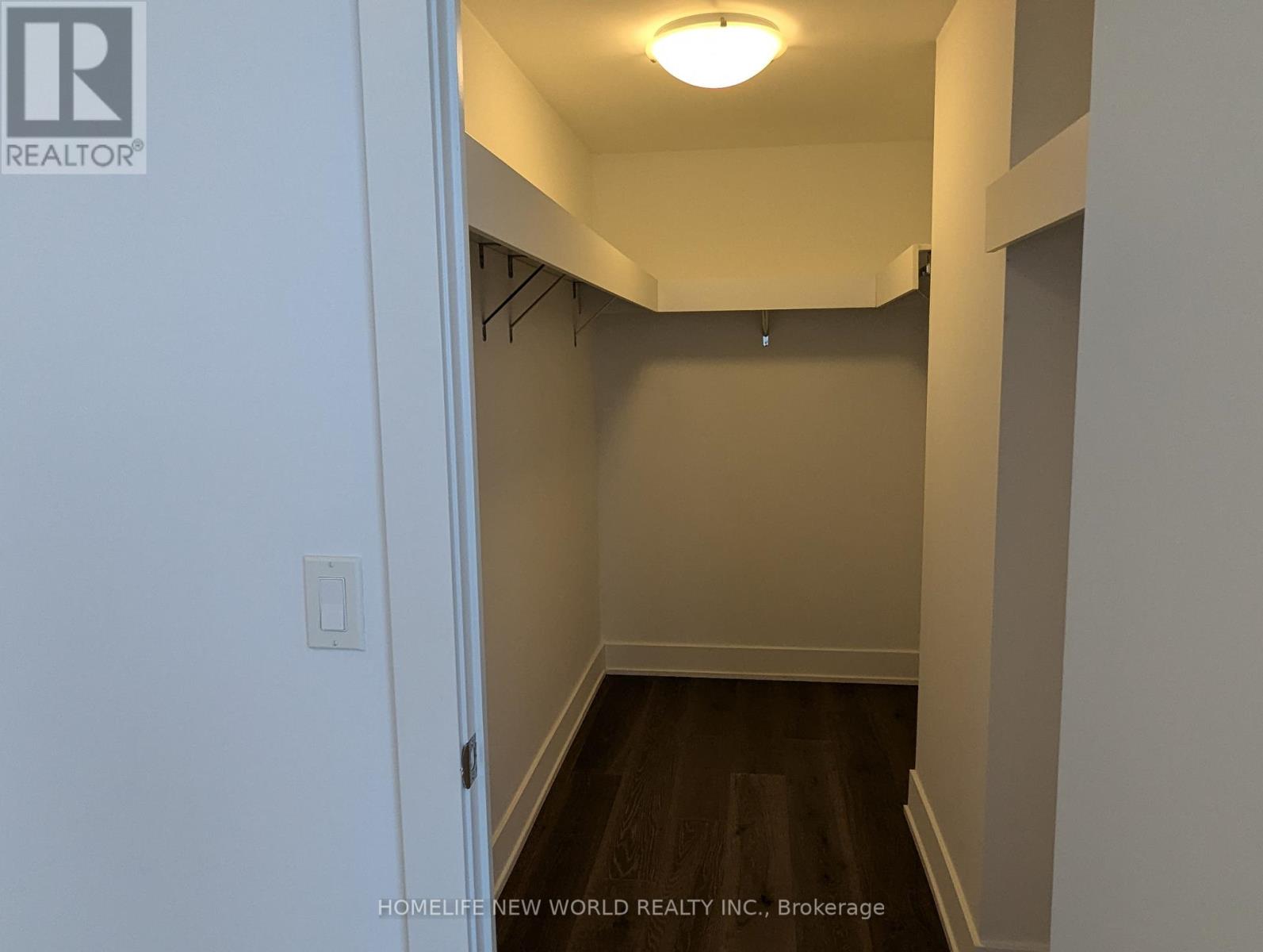 2803 - 200 Bloor Street, Toronto, Ontario  M5S 1T8 - Photo 26 - C12760206