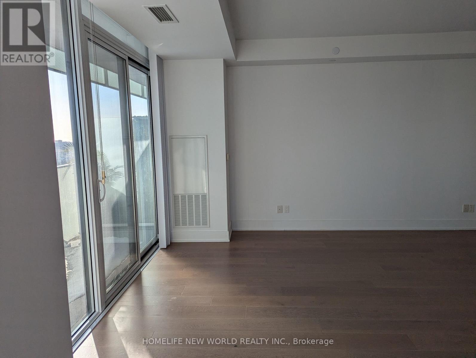 2803 - 200 Bloor Street, Toronto, Ontario  M5S 1T8 - Photo 36 - C12760206