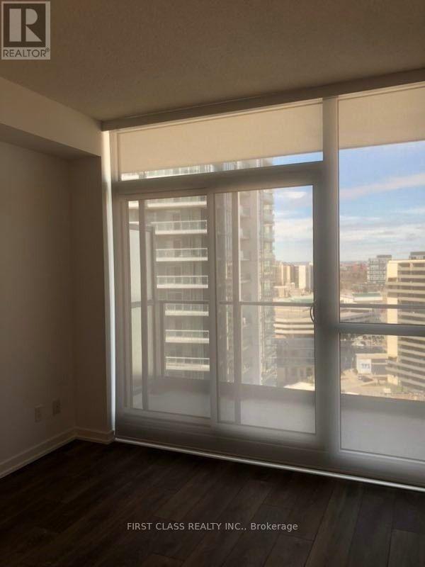 1609 - 56 Forest Manor Road, Toronto, Ontario  M2J 1M6 - Photo 11 - C12760208