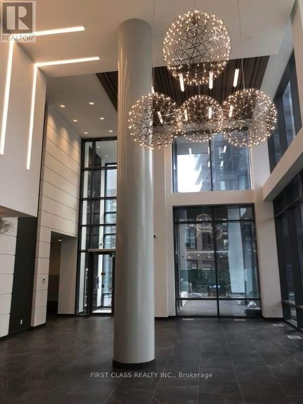 1609 - 56 Forest Manor Road, Toronto, Ontario  M2J 1M6 - Photo 3 - C12760208