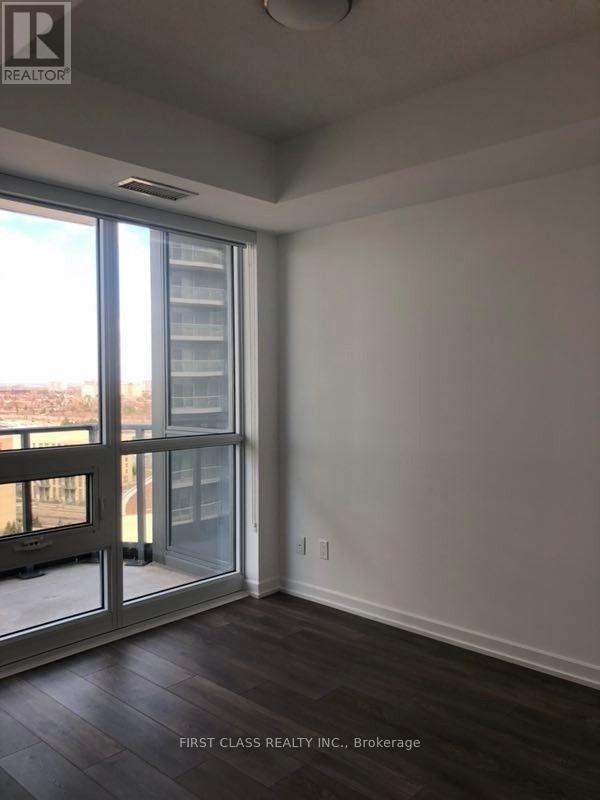 1609 - 56 Forest Manor Road, Toronto, Ontario  M2J 1M6 - Photo 7 - C12760208