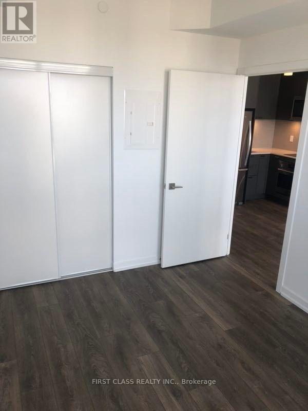 1609 - 56 Forest Manor Road, Toronto, Ontario  M2J 1M6 - Photo 8 - C12760208