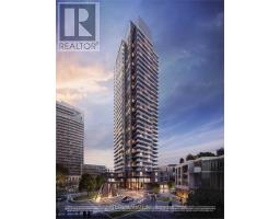 1609 - 56 FOREST MANOR ROAD, Toronto, Ontario