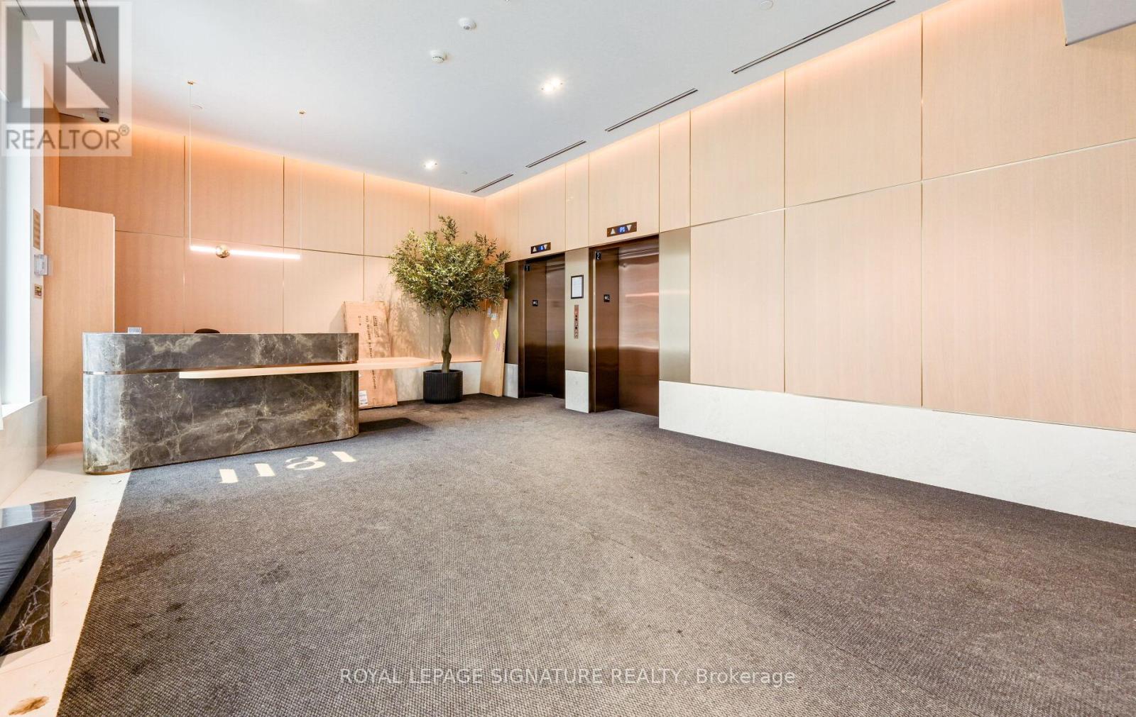 206 - 200 Sudbury Street, Toronto, Ontario  M6J 0H1 - Photo 10 - C12760212