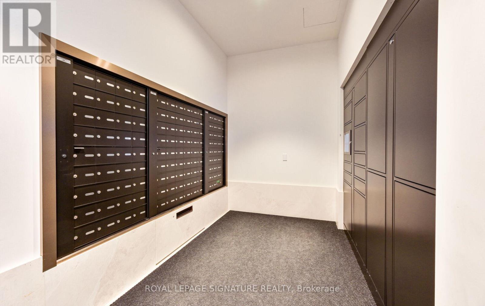 206 - 200 Sudbury Street, Toronto, Ontario  M6J 0H1 - Photo 11 - C12760212