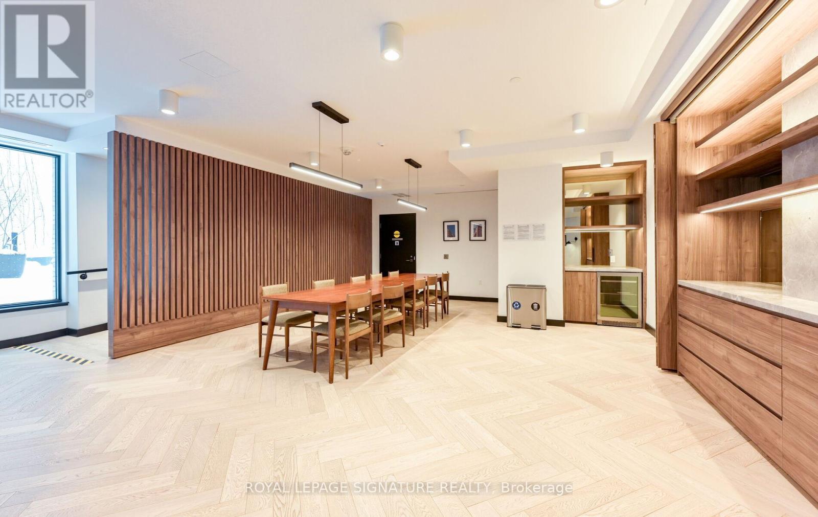 206 - 200 Sudbury Street, Toronto, Ontario  M6J 0H1 - Photo 12 - C12760212