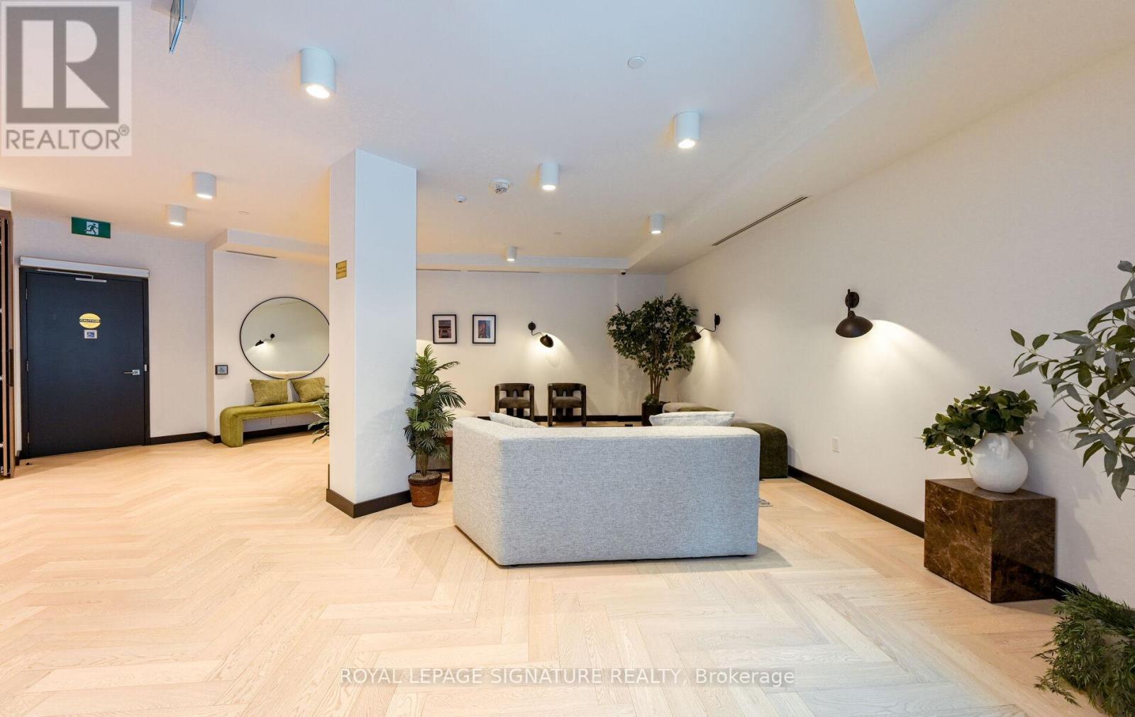 206 - 200 Sudbury Street, Toronto, Ontario  M6J 0H1 - Photo 13 - C12760212