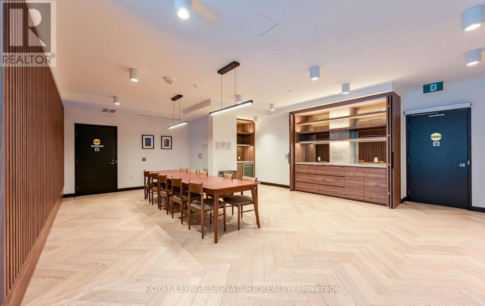 206 - 200 Sudbury Street, Toronto, Ontario  M6J 0H1 - Photo 14 - C12760212