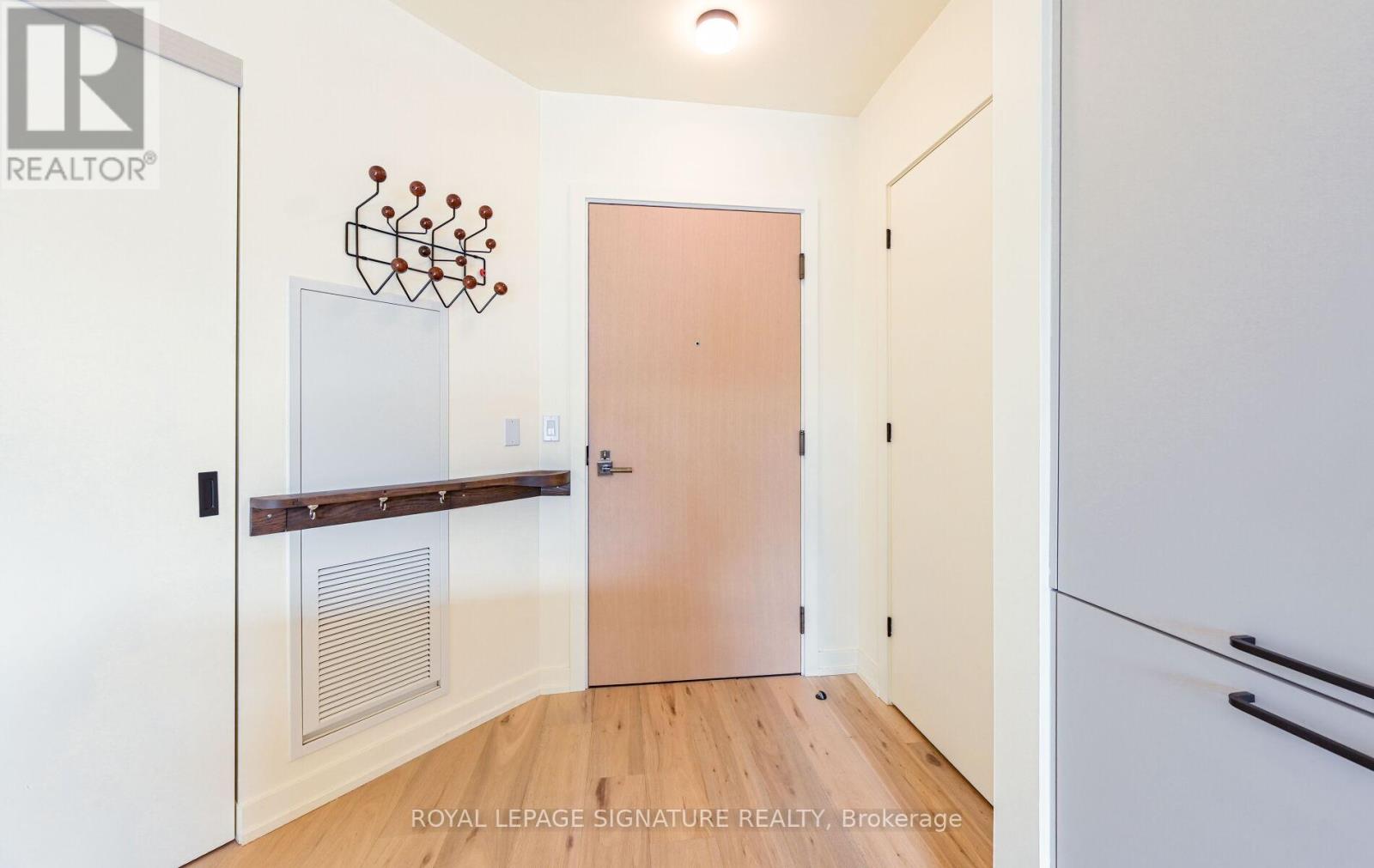 206 - 200 Sudbury Street, Toronto, Ontario  M6J 0H1 - Photo 24 - C12760212