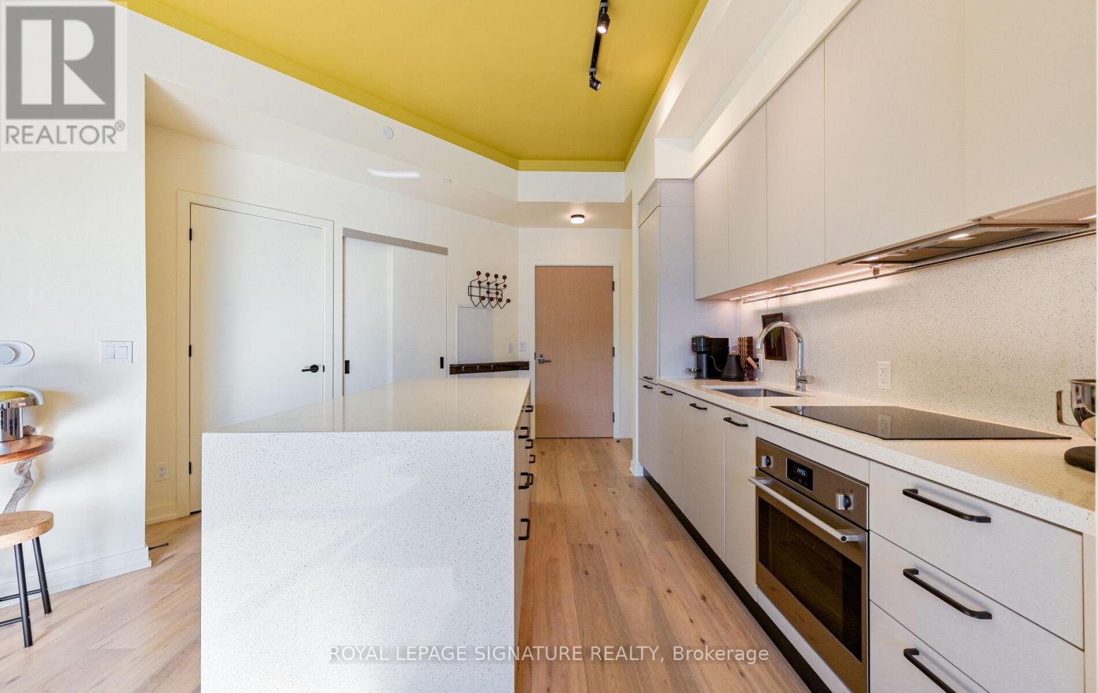 206 - 200 Sudbury Street, Toronto, Ontario  M6J 0H1 - Photo 32 - C12760212