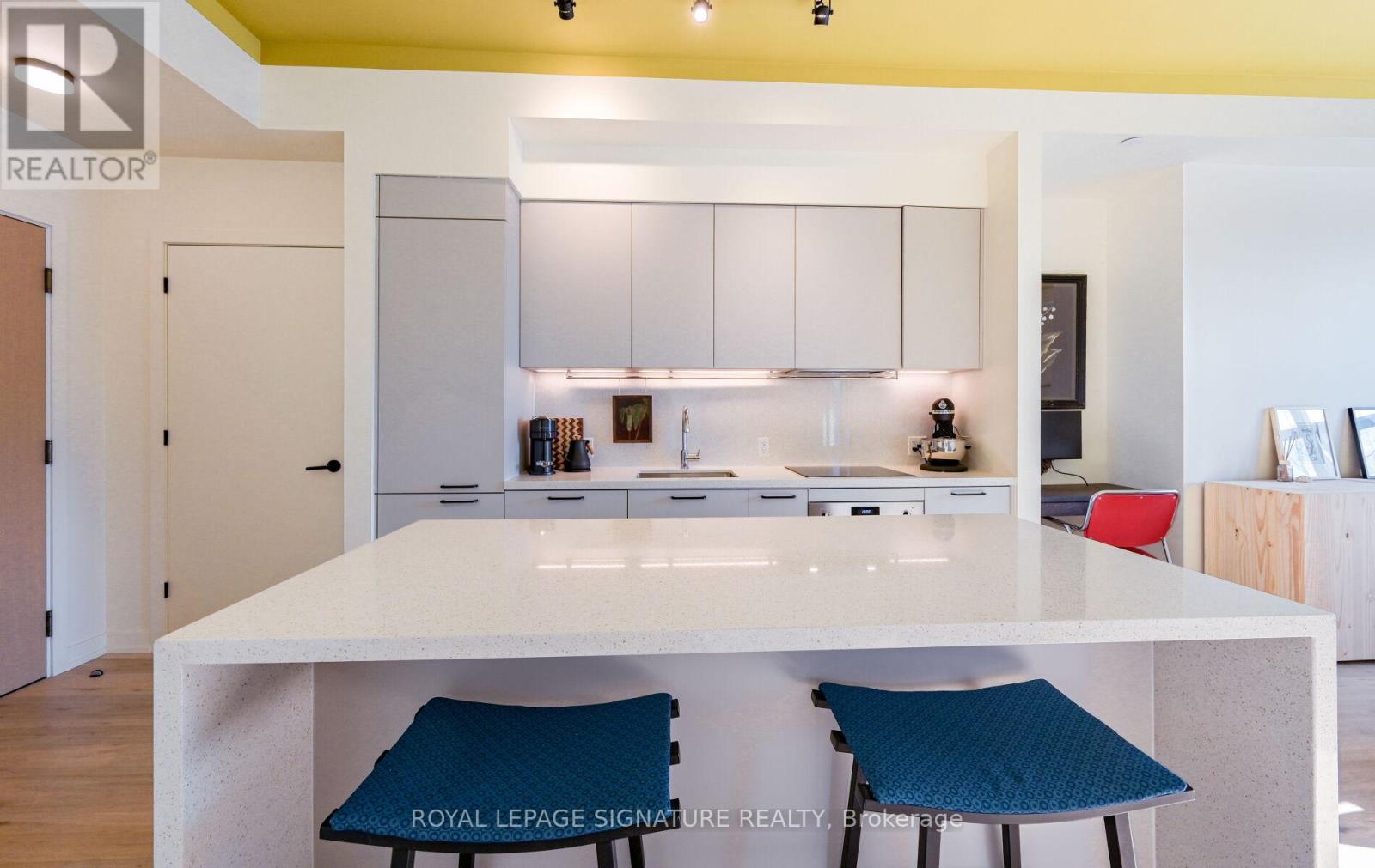 206 - 200 Sudbury Street, Toronto, Ontario  M6J 0H1 - Photo 35 - C12760212