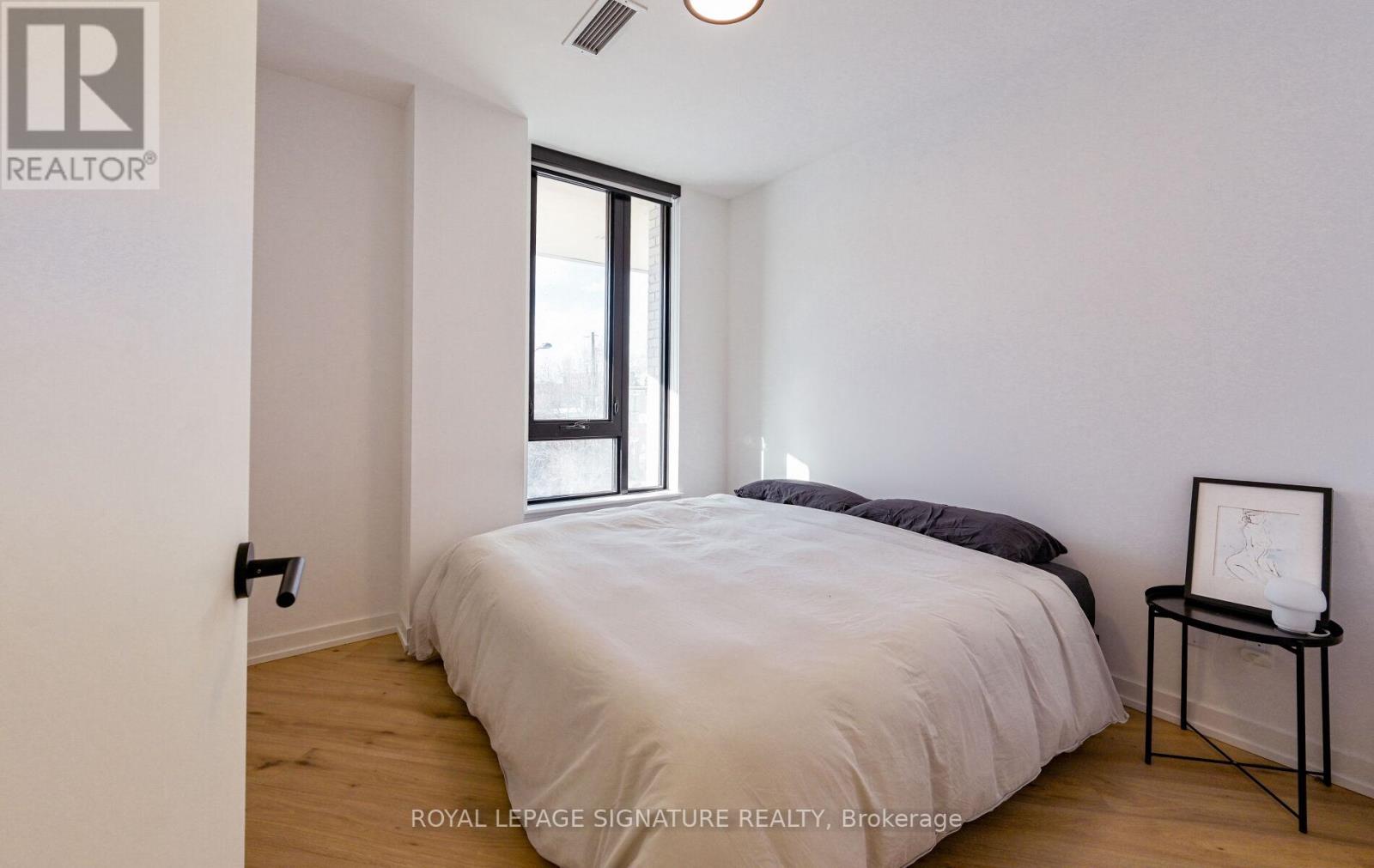 206 - 200 Sudbury Street, Toronto, Ontario  M6J 0H1 - Photo 40 - C12760212