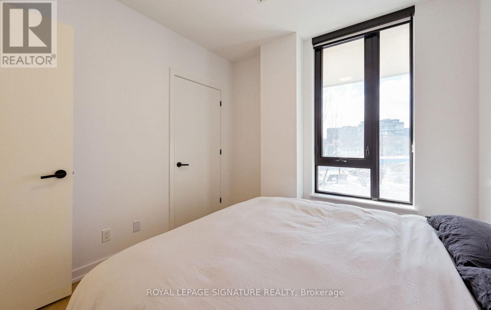 206 - 200 Sudbury Street, Toronto, Ontario  M6J 0H1 - Photo 41 - C12760212