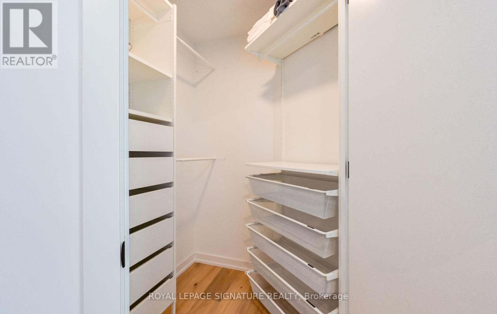 206 - 200 Sudbury Street, Toronto, Ontario  M6J 0H1 - Photo 43 - C12760212