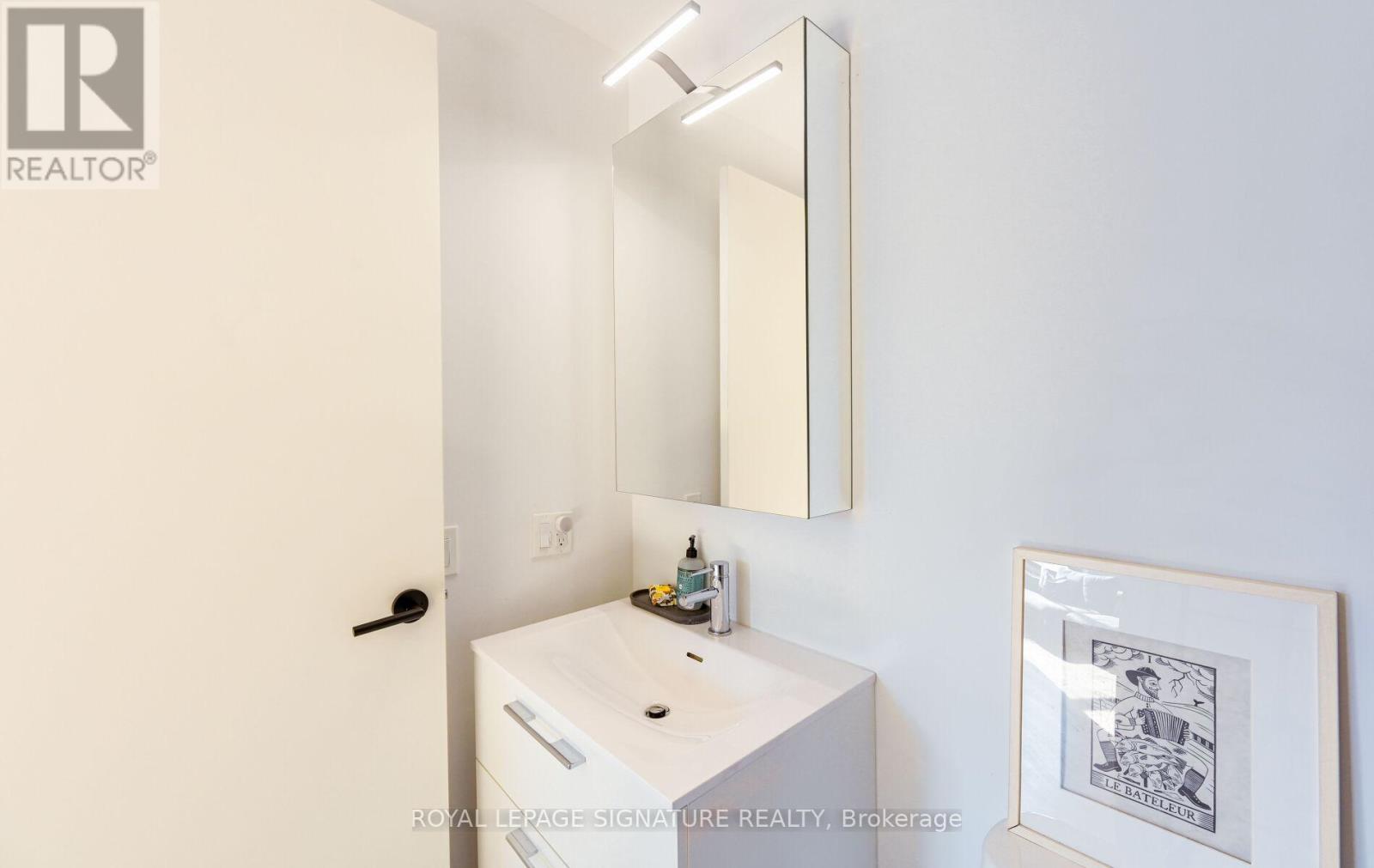 206 - 200 Sudbury Street, Toronto, Ontario  M6J 0H1 - Photo 47 - C12760212