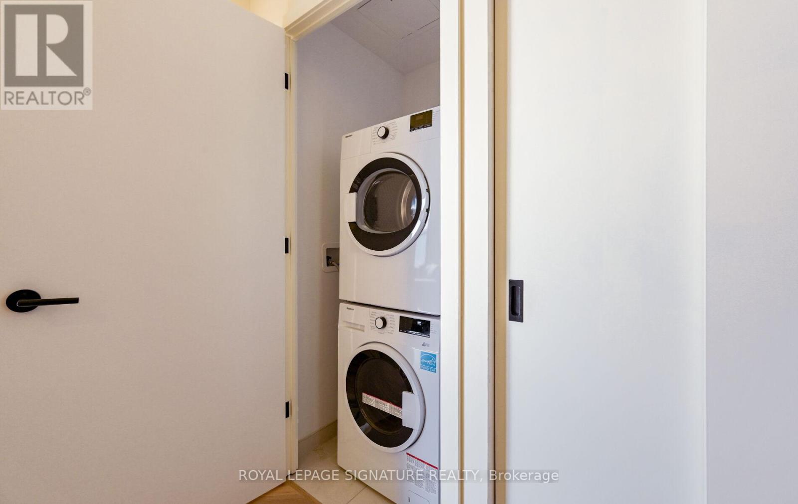 206 - 200 Sudbury Street, Toronto, Ontario  M6J 0H1 - Photo 48 - C12760212