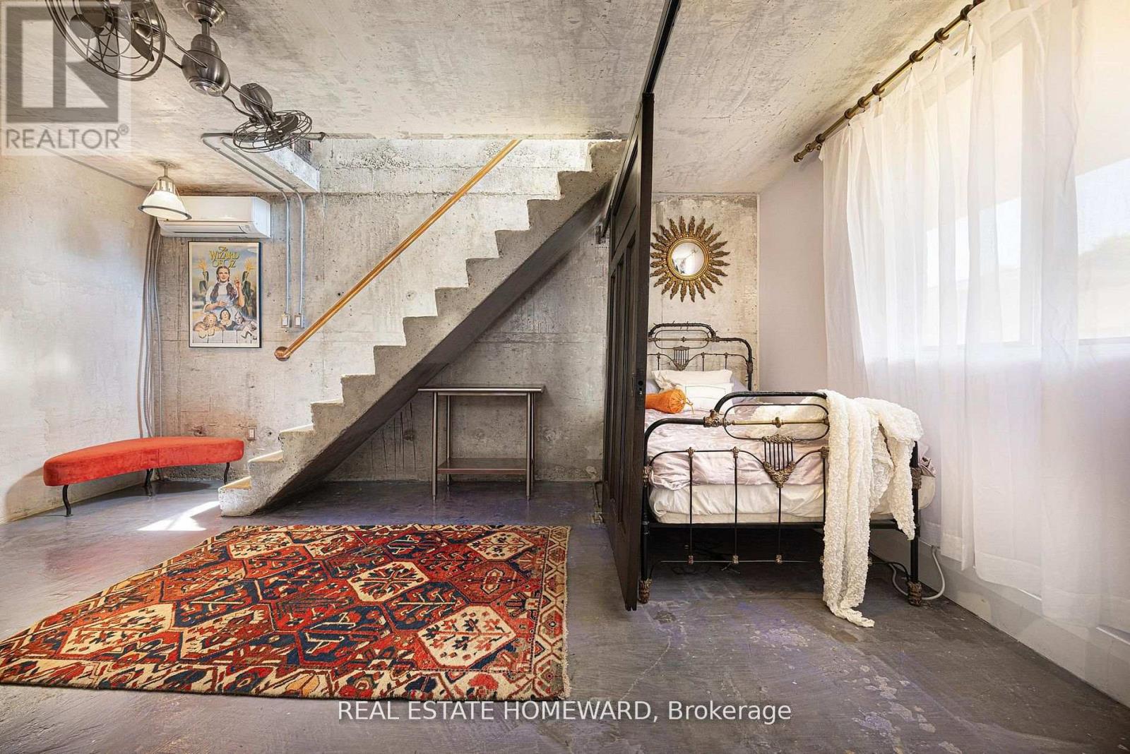 702 - 665 Kennedy Road, Toronto, Ontario  M1K 5E2 - Photo 12 - E12760224