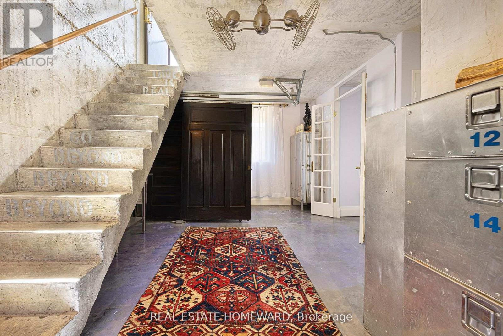 702 - 665 Kennedy Road, Toronto, Ontario  M1K 5E2 - Photo 13 - E12760224