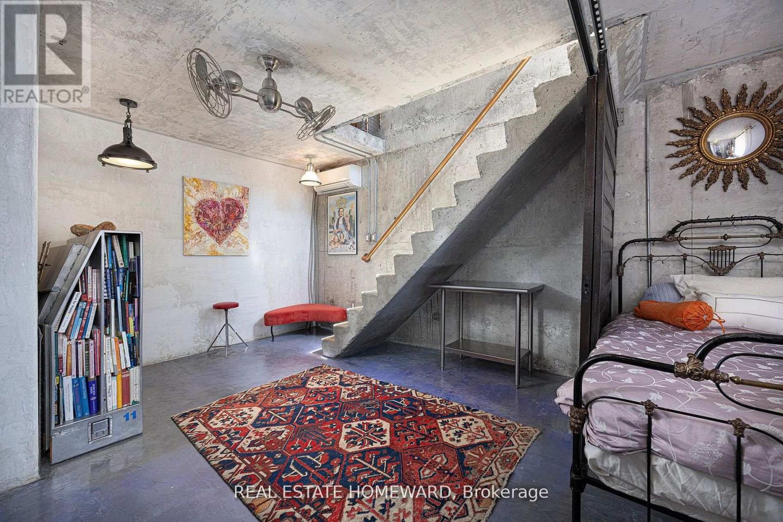 702 - 665 Kennedy Road, Toronto, Ontario  M1K 5E2 - Photo 14 - E12760224