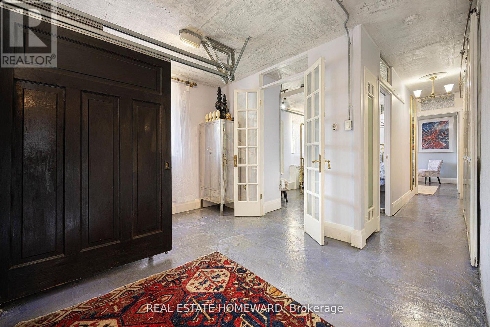 702 - 665 Kennedy Road, Toronto, Ontario  M1K 5E2 - Photo 16 - E12760224