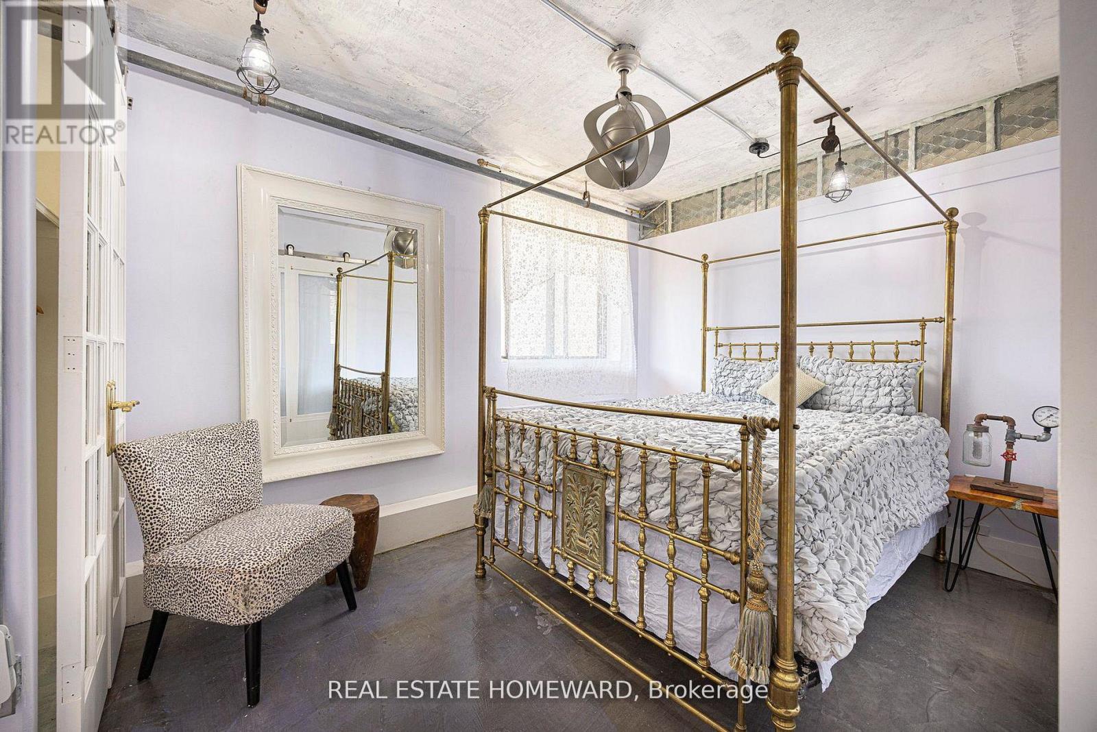 702 - 665 Kennedy Road, Toronto, Ontario  M1K 5E2 - Photo 18 - E12760224