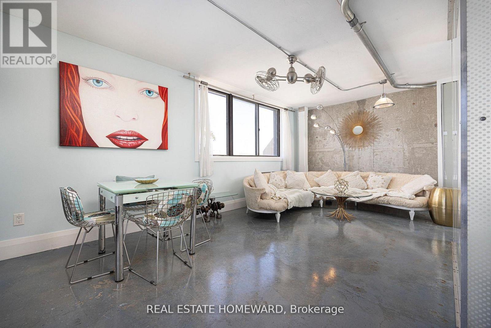 702 - 665 Kennedy Road, Toronto, Ontario  M1K 5E2 - Photo 3 - E12760224