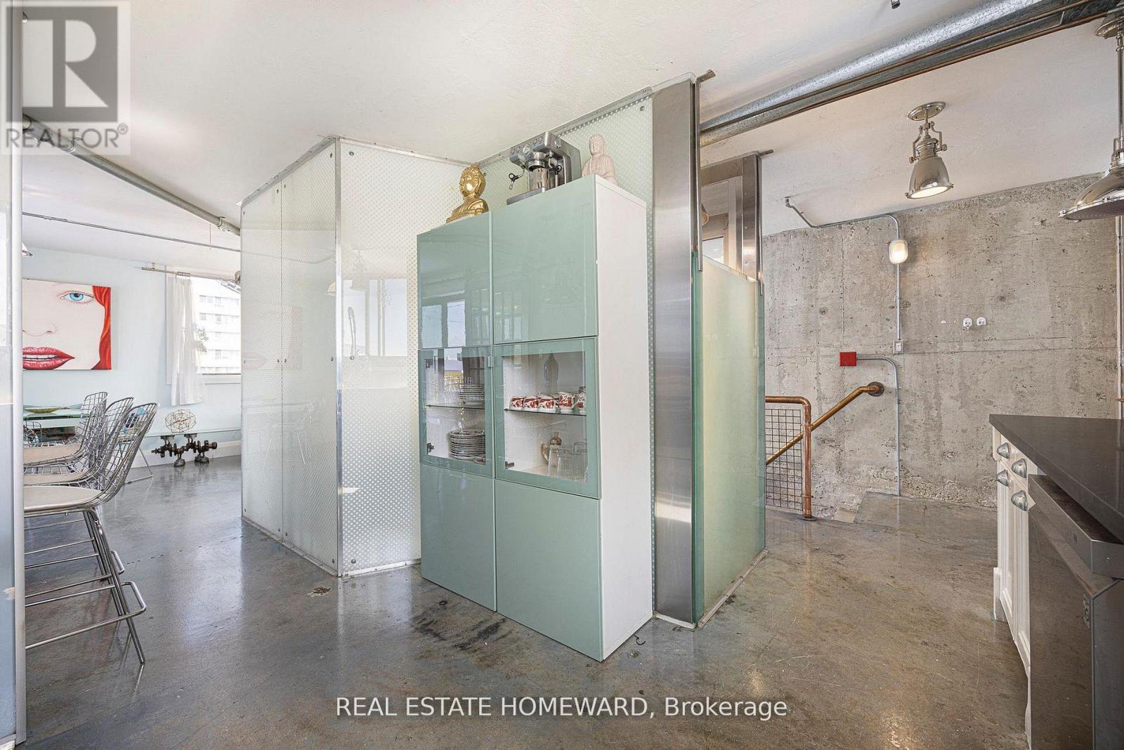 702 - 665 Kennedy Road, Toronto, Ontario  M1K 5E2 - Photo 6 - E12760224