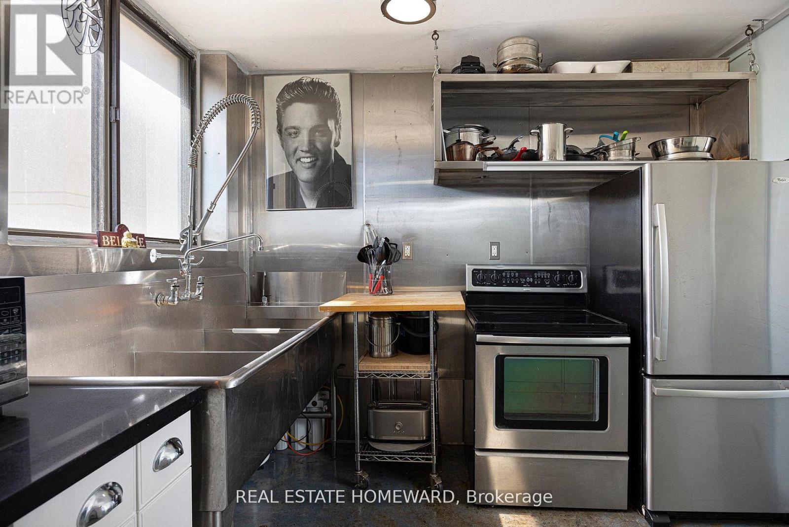 702 - 665 Kennedy Road, Toronto, Ontario  M1K 5E2 - Photo 8 - E12760224