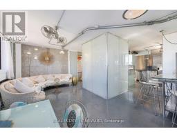 702 - 665 KENNEDY ROAD, Toronto, Ontario