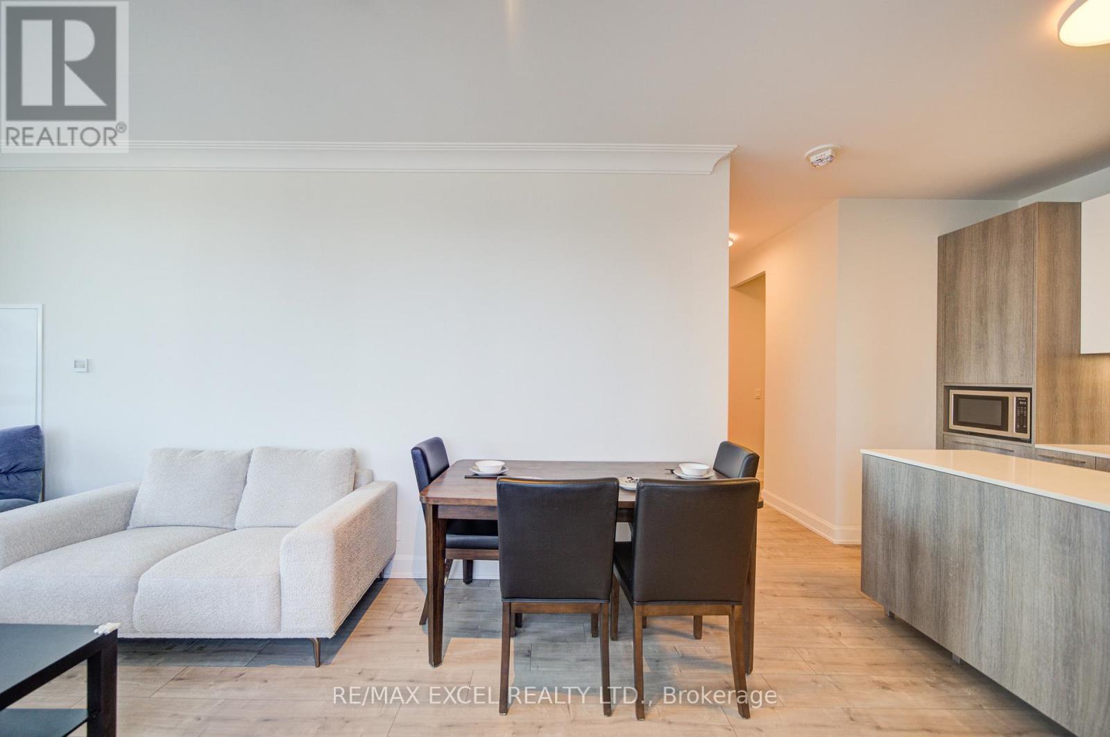 1001 - 38 Water Walk Drive, Markham, Ontario  L3R 6M8 - Photo 23 - N12760214